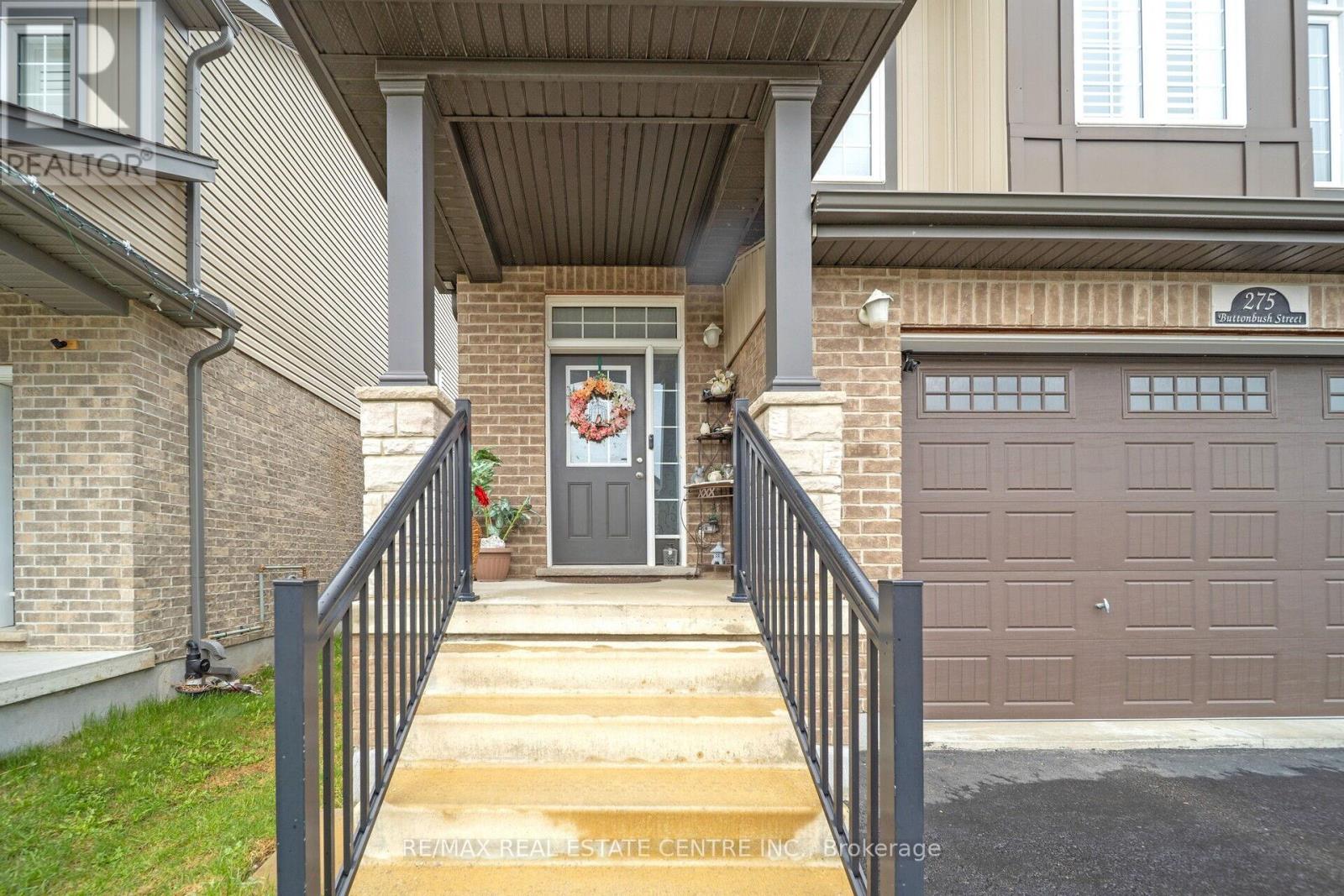 Property at 275 BUTTONBUSH STREET image 2