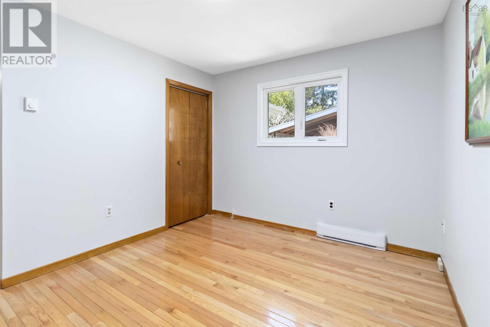 6 Sylvia Avenue, St. Croix, Nova Scotia  B0N 1L0 - Photo 10 - 202509650
