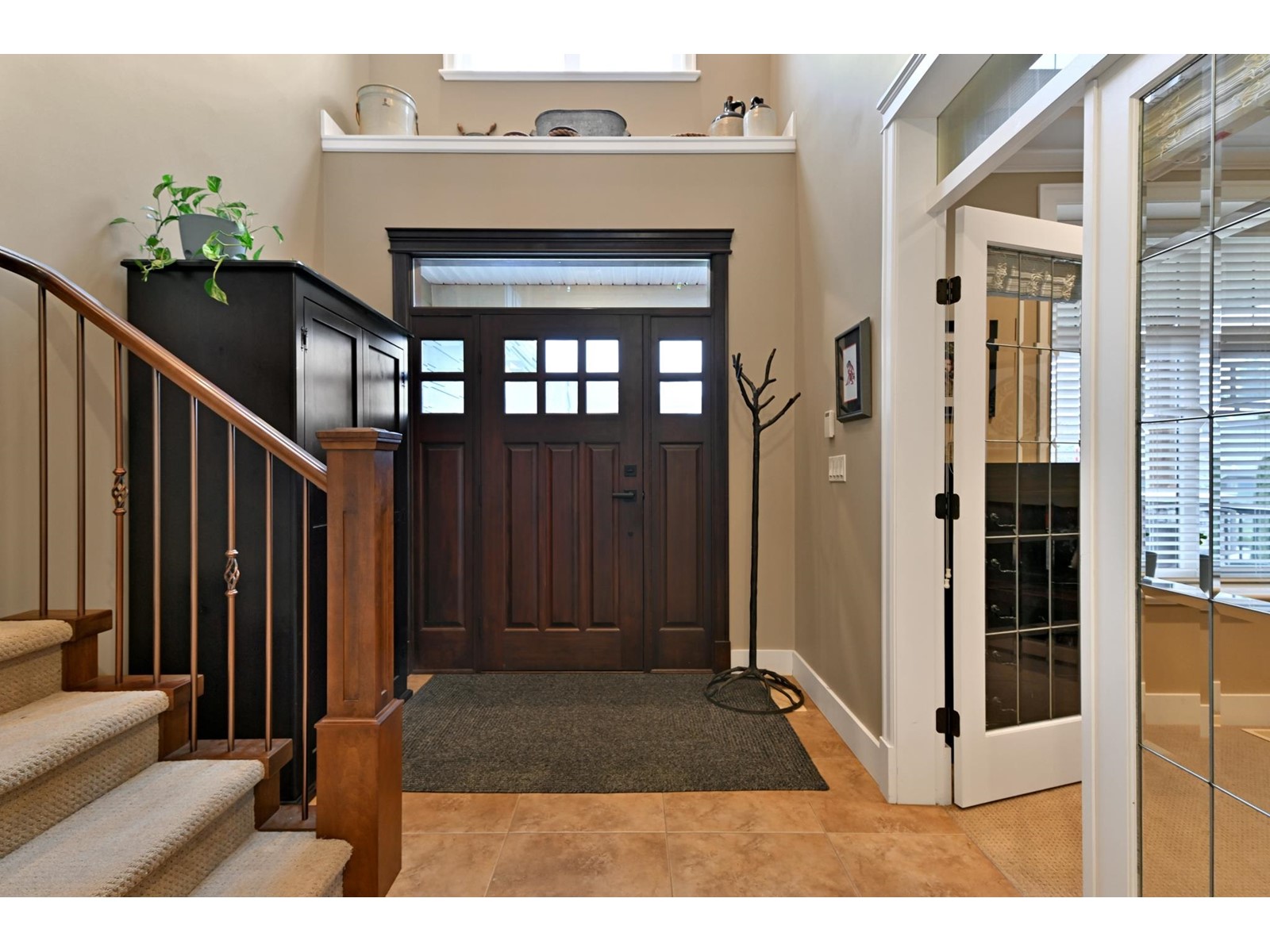 Property at 84 14500 MORRIS VALLEY ROAD image 3