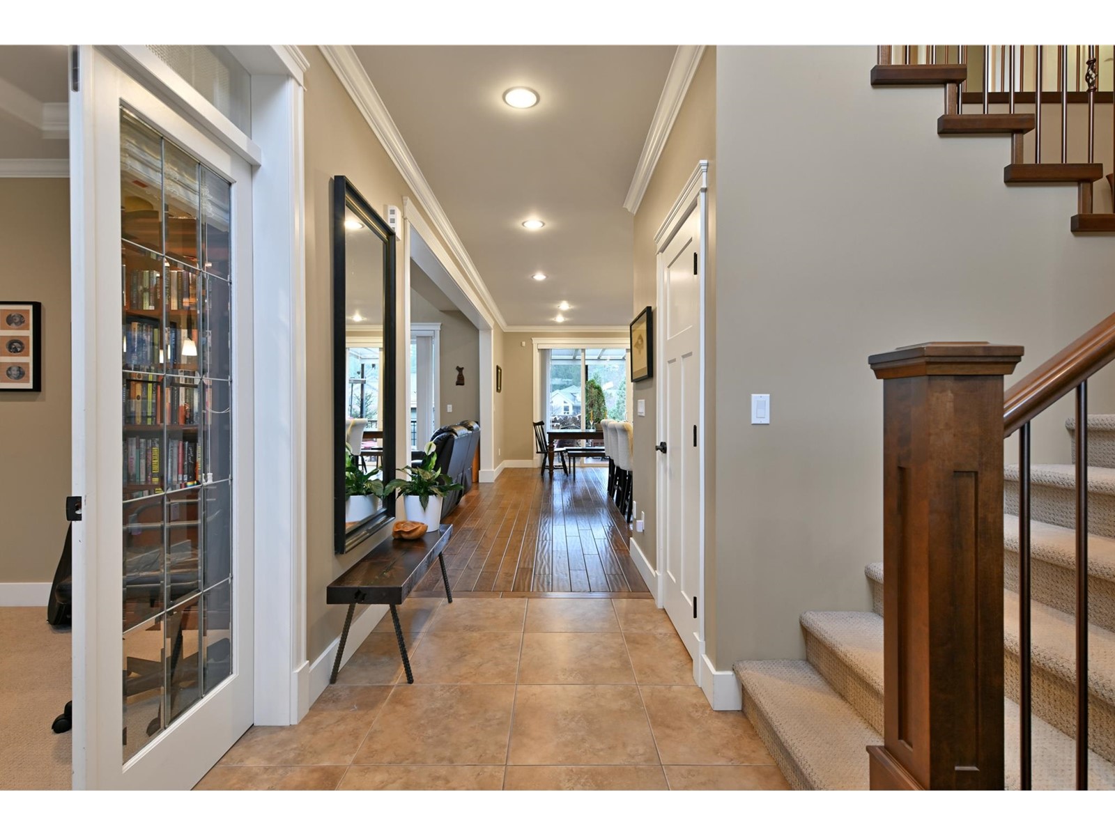 Property at 84 14500 MORRIS VALLEY ROAD image 4