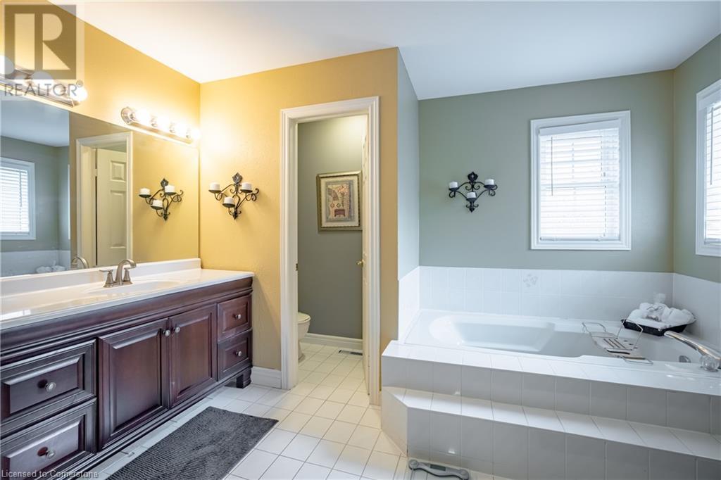 1 Cameron Lane, Brantford, Ontario  N3R 7T1 - Photo 24 - 40724014