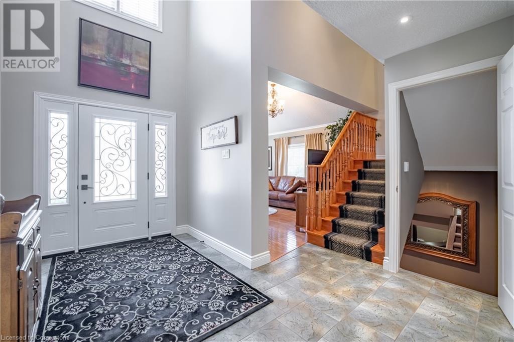 Property at 1 CAMERON Lane image 3