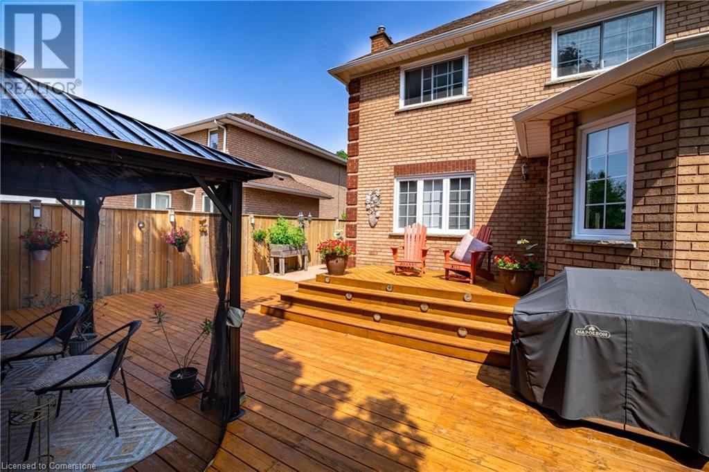 1 Cameron Lane, Brantford, Ontario  N3R 7T1 - Photo 38 - 40724014