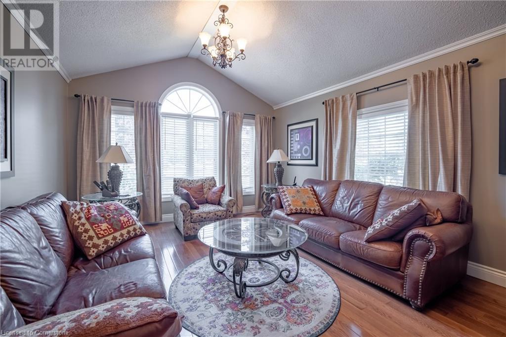 Property at 1 CAMERON Lane image 4