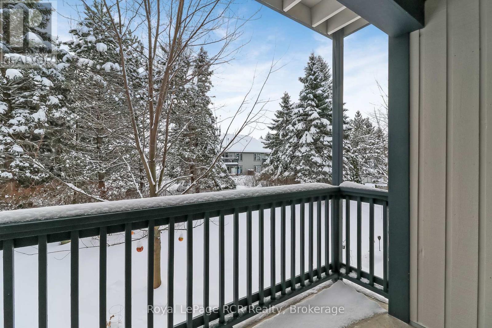 2006 - 750 Johnston Park Avenue, Collingwood, Ontario  L9Y 5C7 - Photo 20 - S12120552