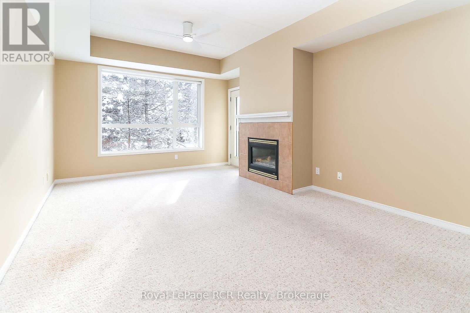 2006 - 750 Johnston Park Avenue, Collingwood, Ontario  L9Y 5C7 - Photo 6 - S12120552