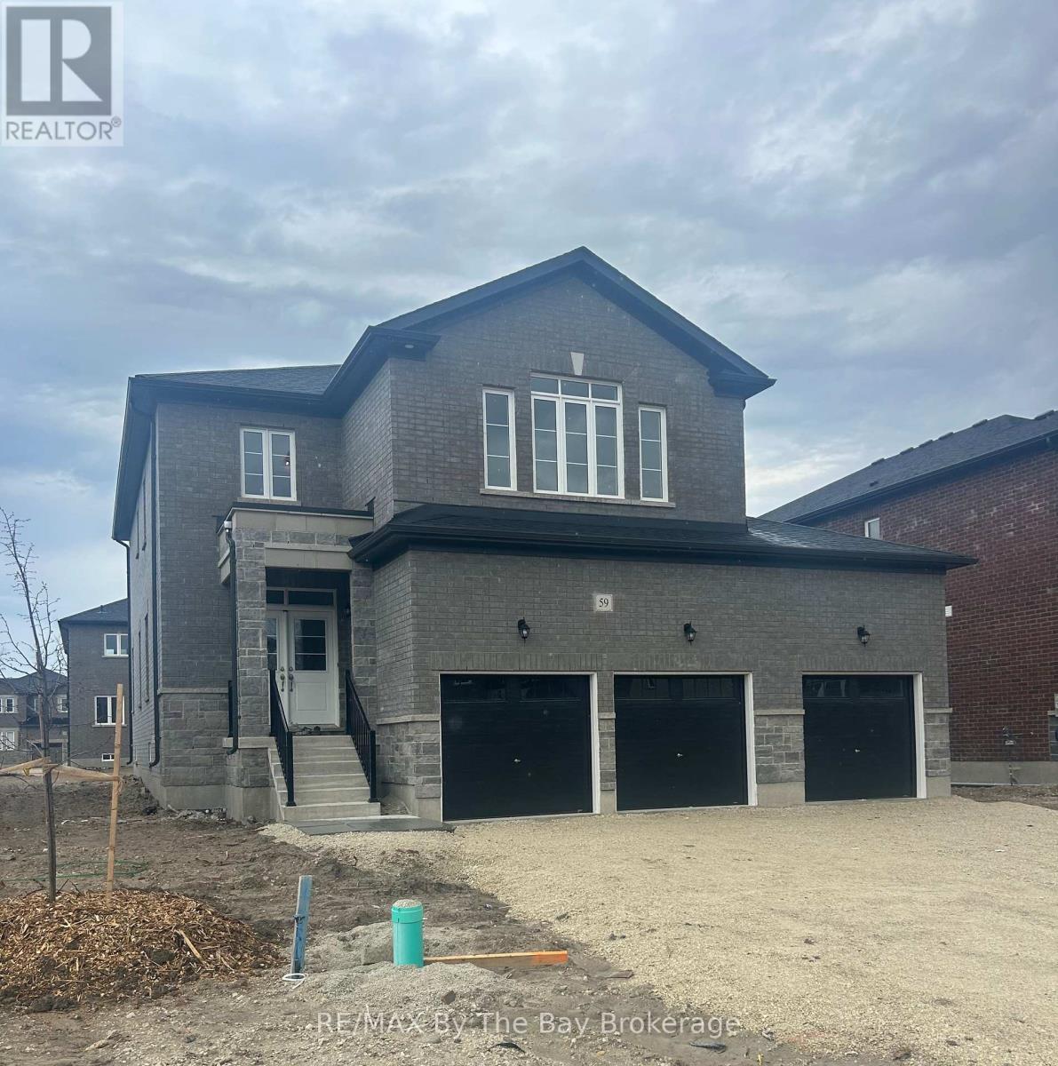 59 AMBER DRIVE, wasaga beach, Ontario