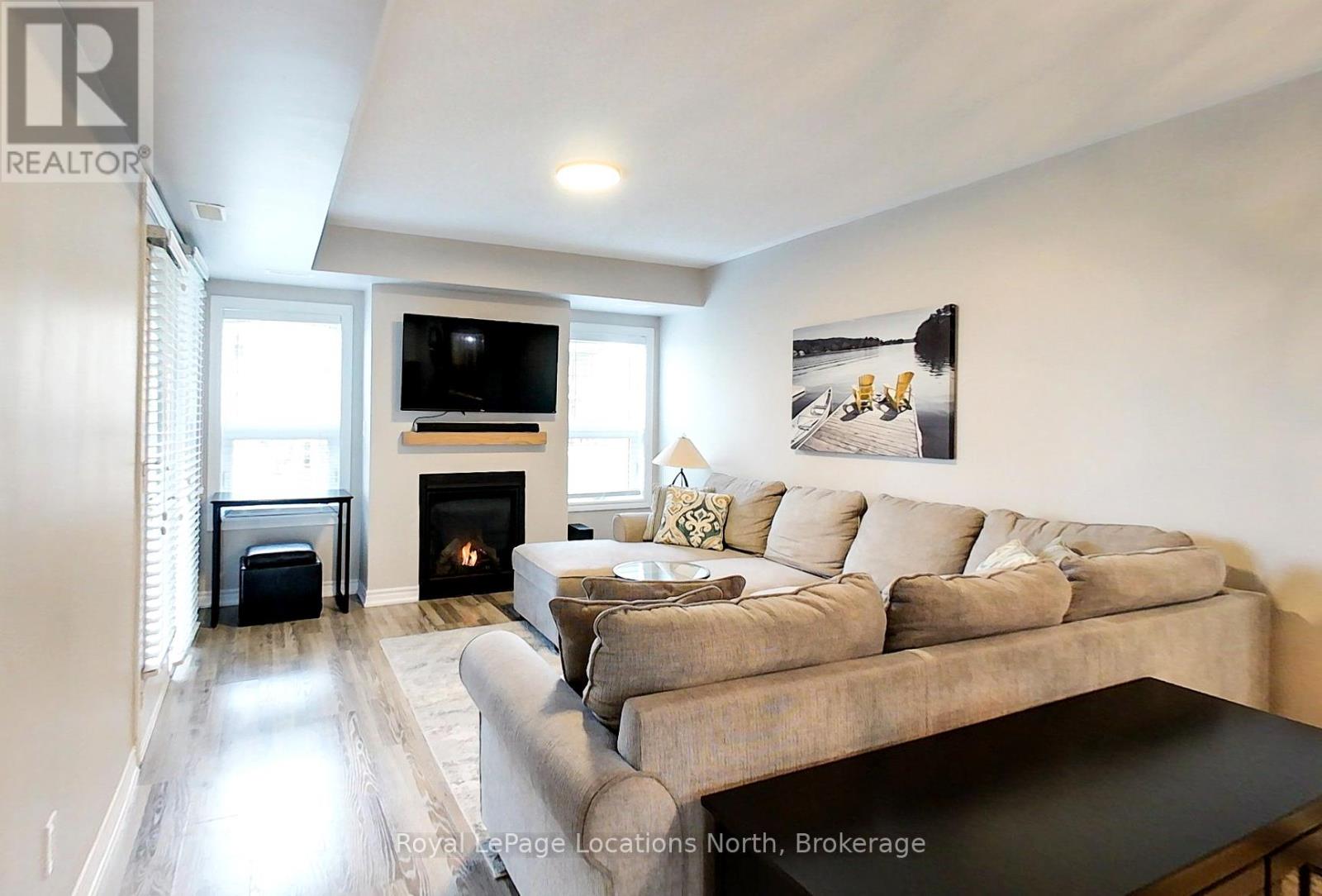 102 - 5 Anchorage Crescent, Collingwood, Ontario  L9Y 0Y6 - Photo 16 - S12120612