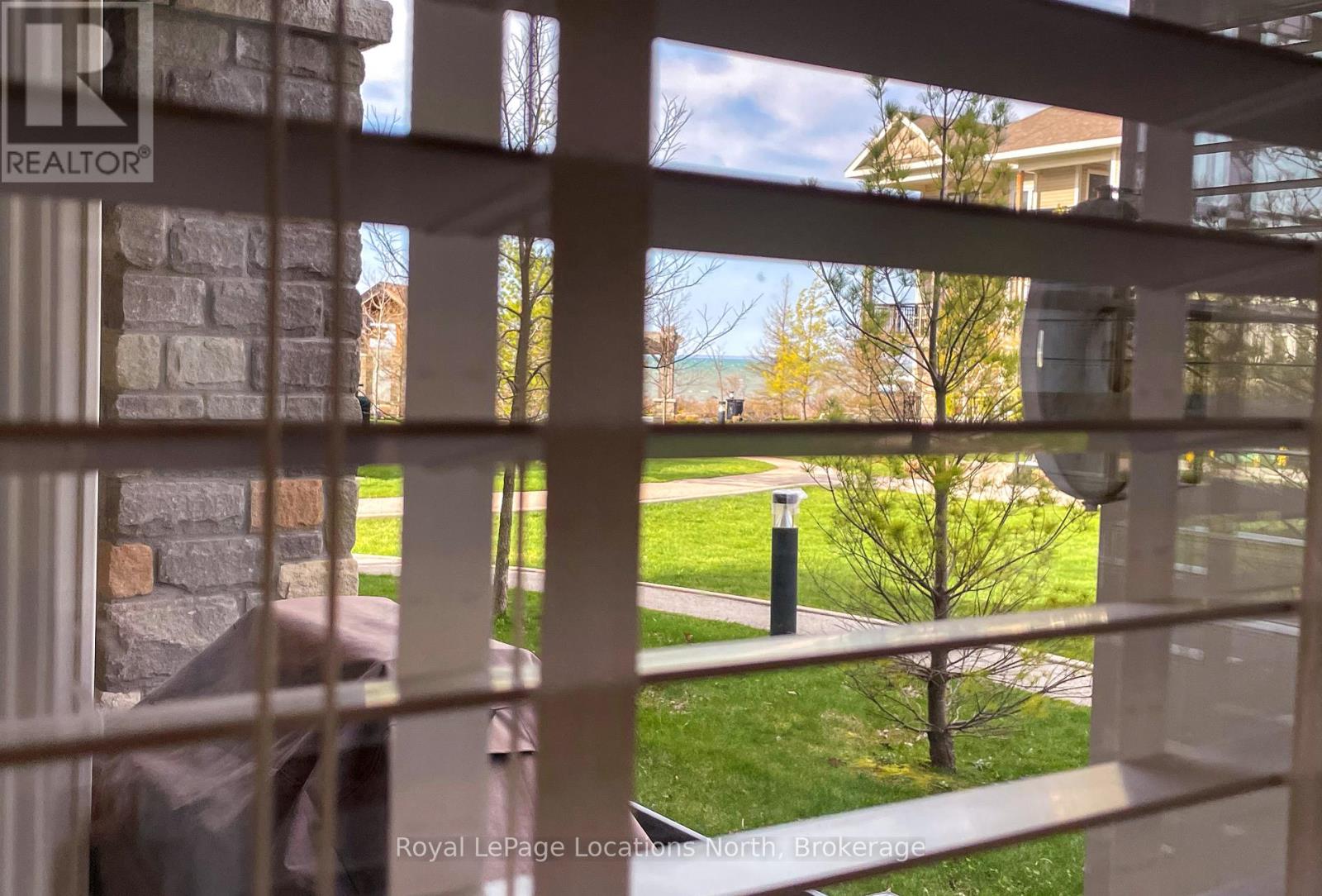 102 - 5 Anchorage Crescent, Collingwood, Ontario  L9Y 0Y6 - Photo 22 - S12120612