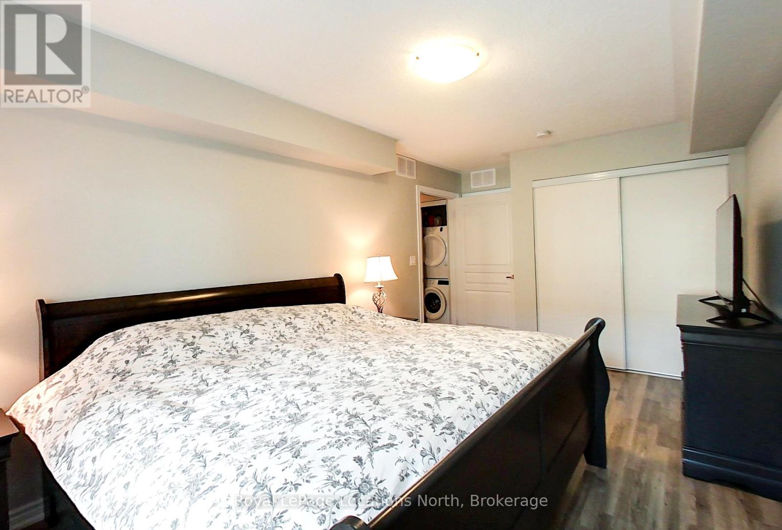 102 - 5 Anchorage Crescent, Collingwood, Ontario  L9Y 0Y6 - Photo 31 - S12120612