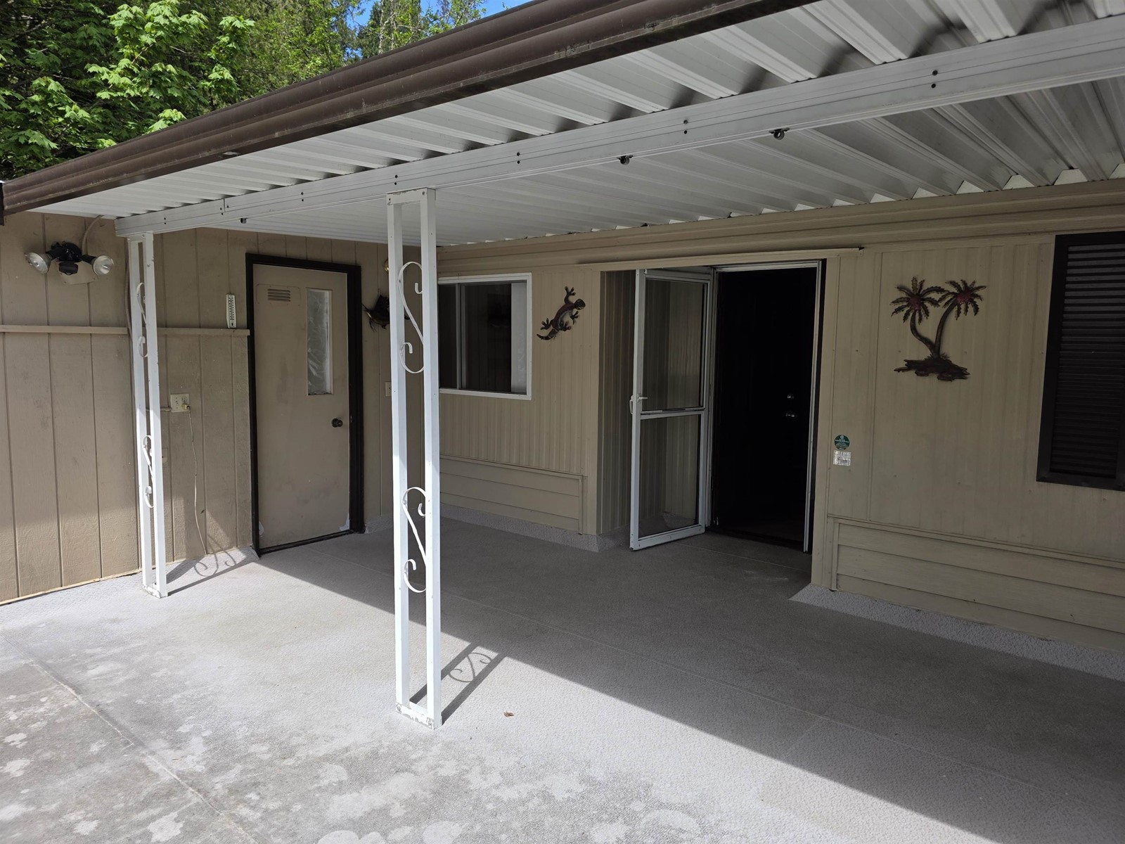 4 46511 Chilliwack Lake Road, Chilliwack River Valley, Sardis - Chwk River Valley, British Columbia  V2R 3S2 - Photo 8 - R2996186