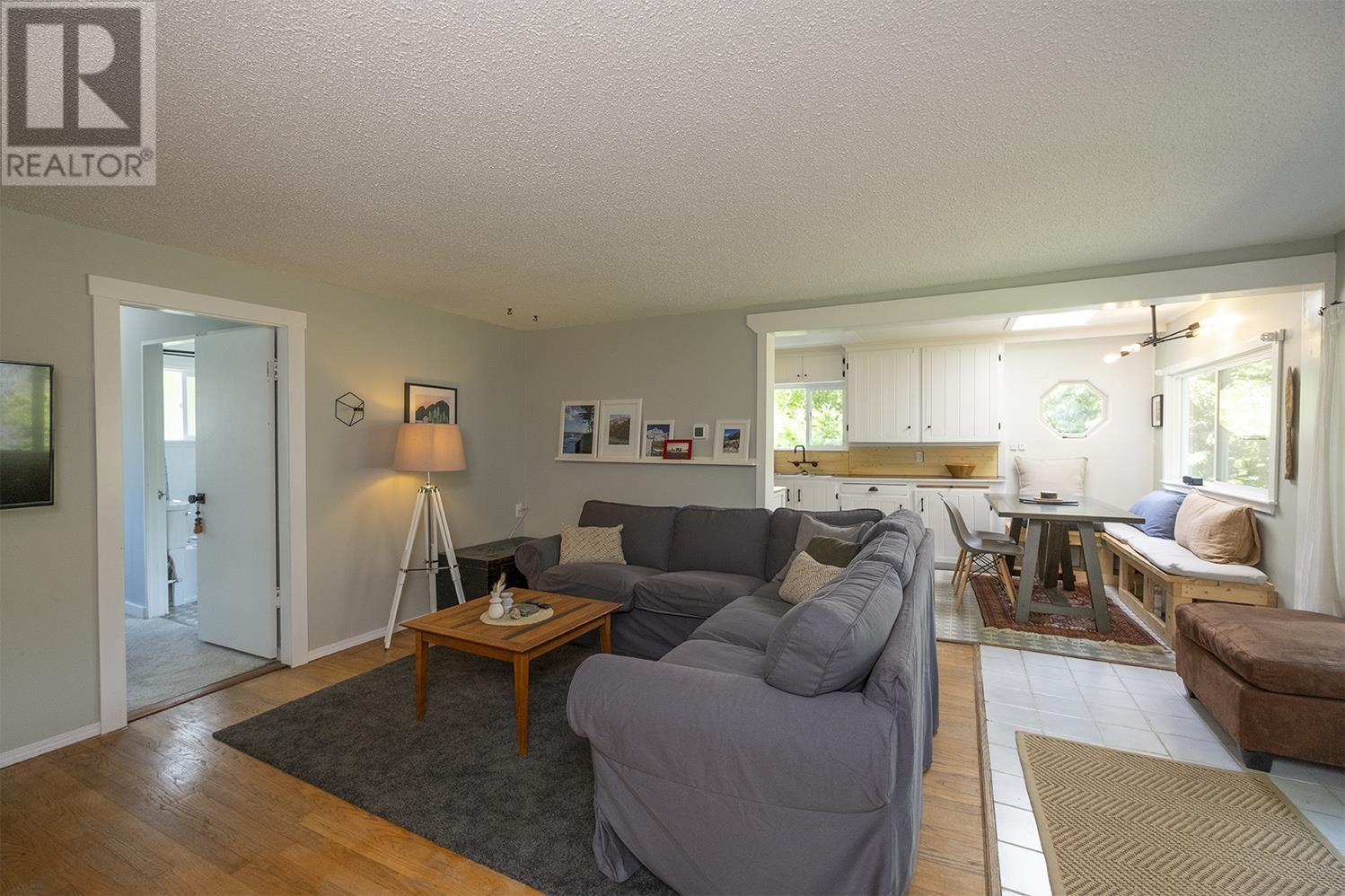 Property at 649 DOUGALL ROAD image 2