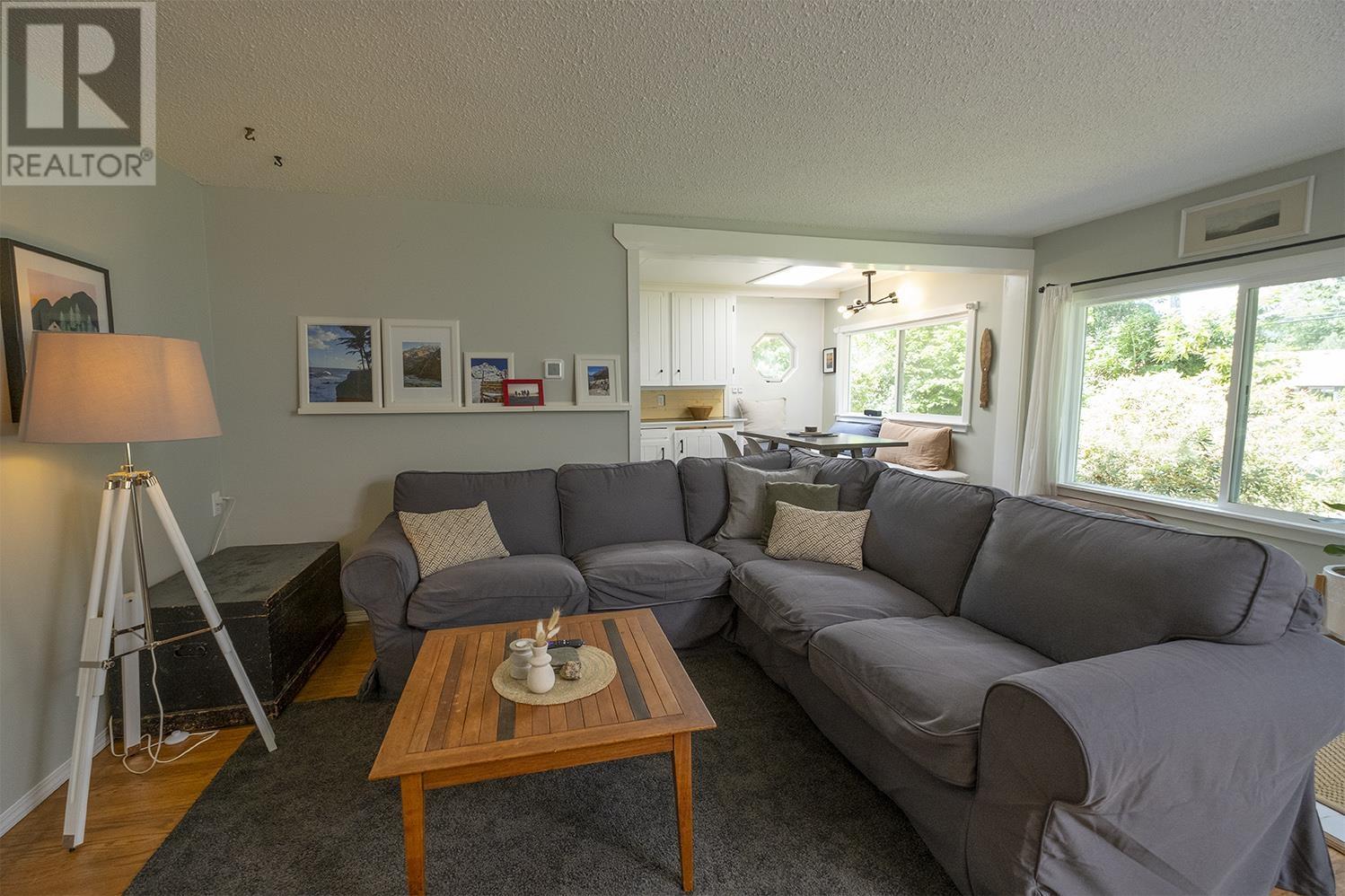 Property at 649 DOUGALL ROAD image 4