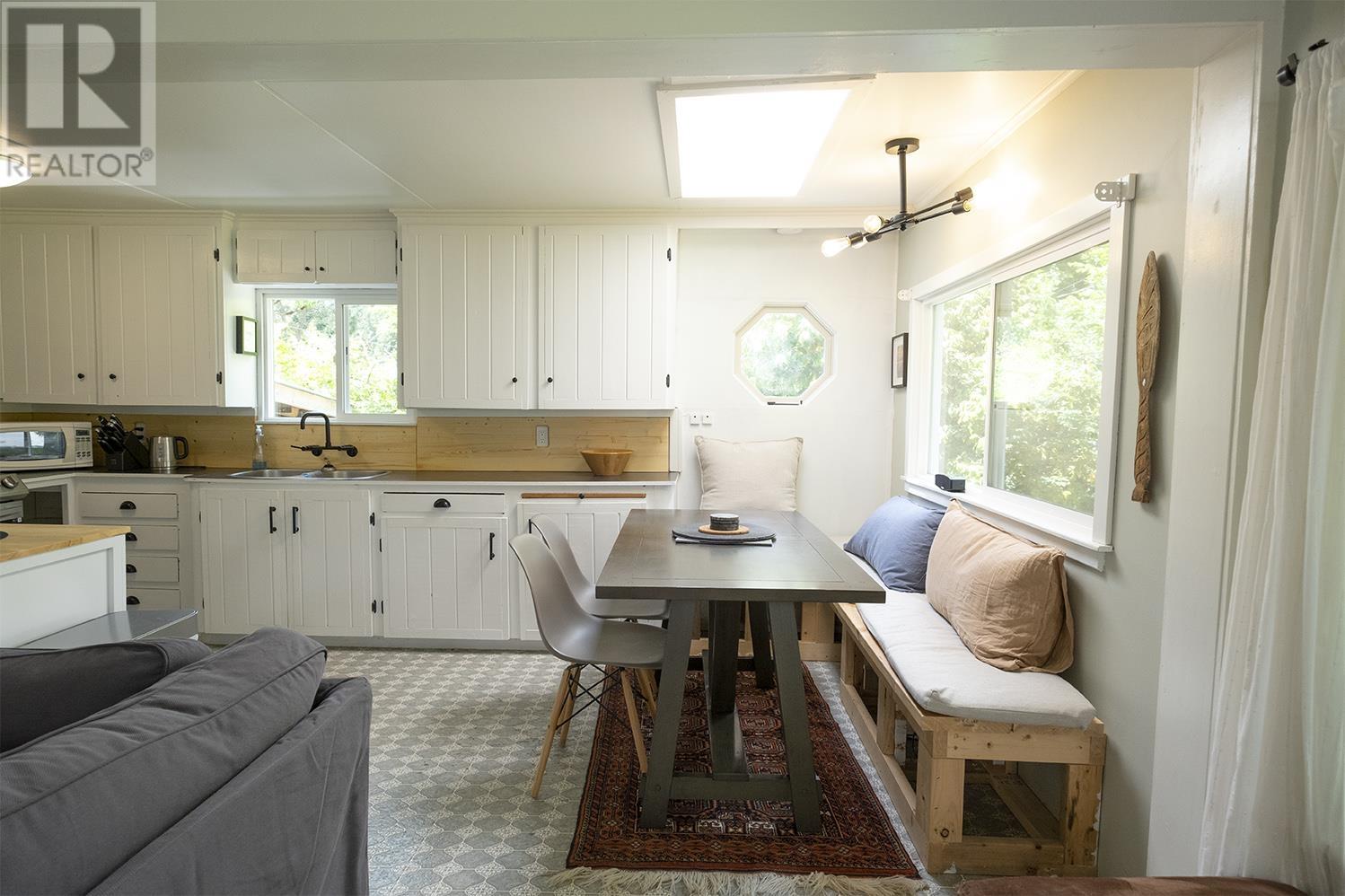 Property at 649 DOUGALL ROAD image 5