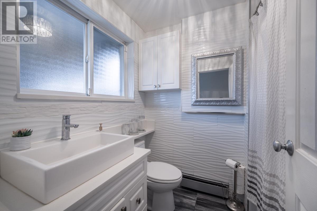 1360 Renfrew Street, Vancouver, British Columbia  V5K 4C4 - Photo 21 - R2997457