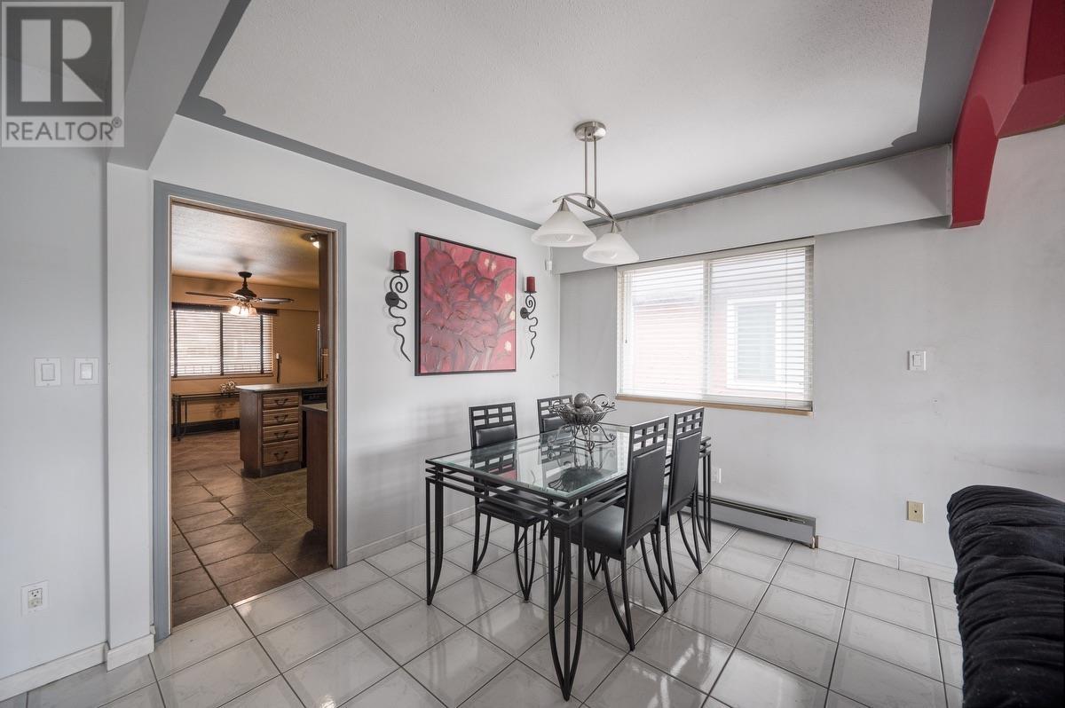 1360 Renfrew Street, Vancouver, British Columbia  V5K 4C4 - Photo 6 - R2997457