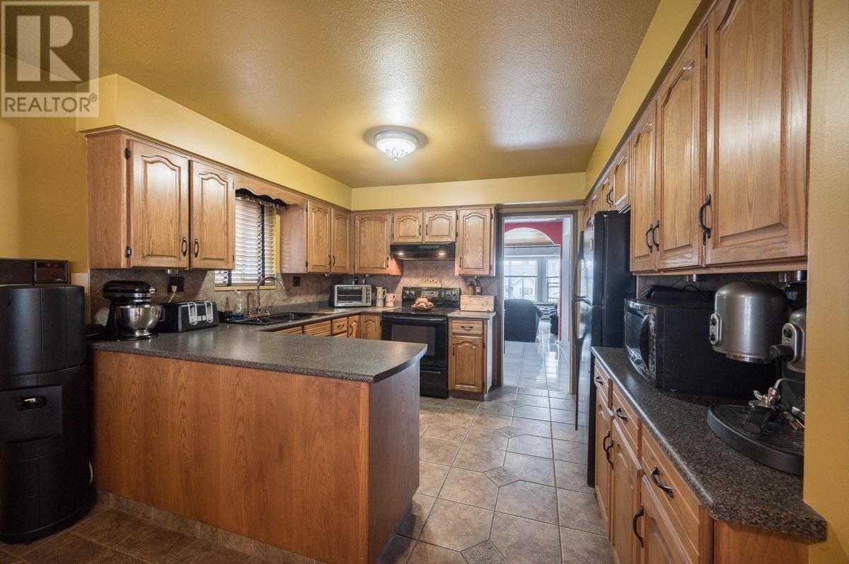 1360 Renfrew Street, Vancouver, British Columbia  V5K 4C4 - Photo 8 - R2997457