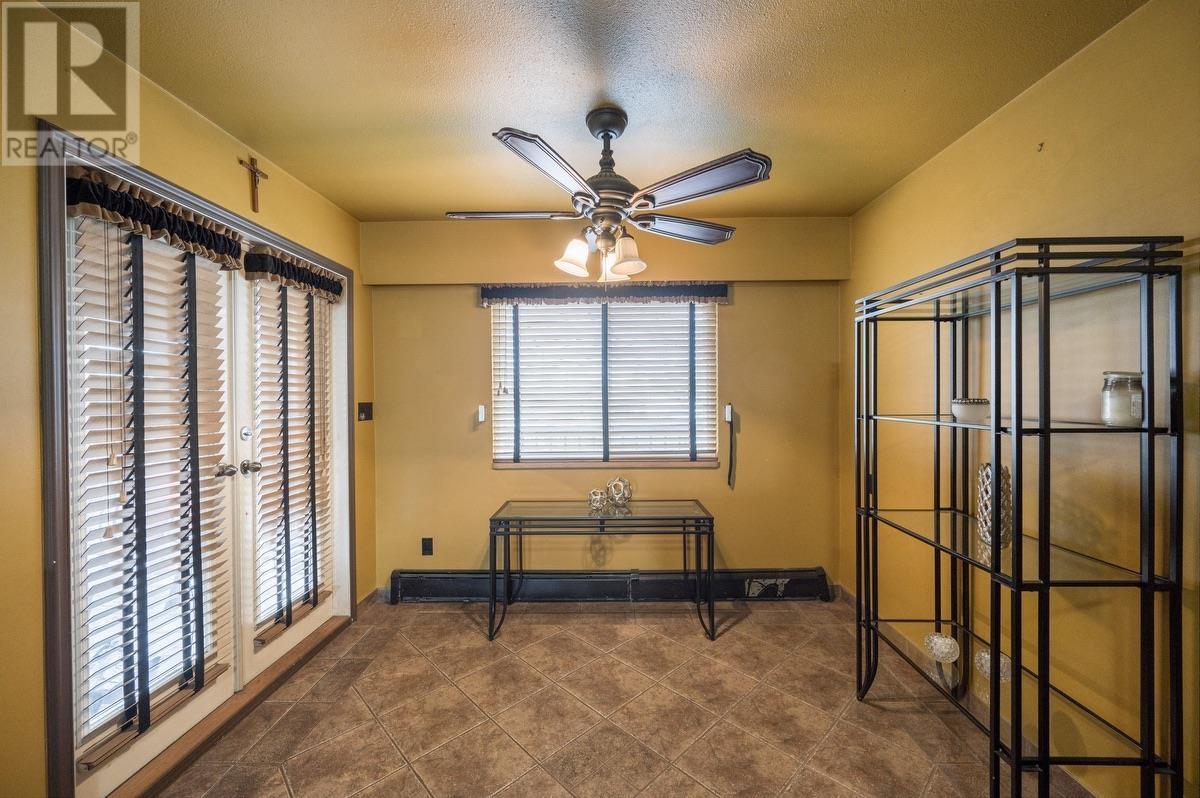 1360 Renfrew Street, Vancouver, British Columbia  V5K 4C4 - Photo 9 - R2997457