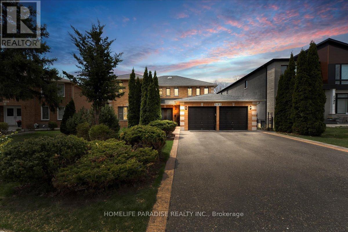 Property at 5192 DURIE ROAD image 1