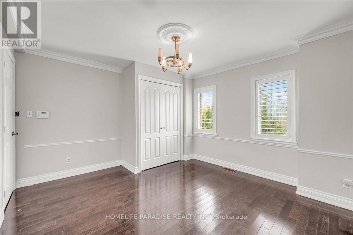 5192 Durie Road, Mississauga, Ontario  L5M 2C7 - Photo 26 - W12120362