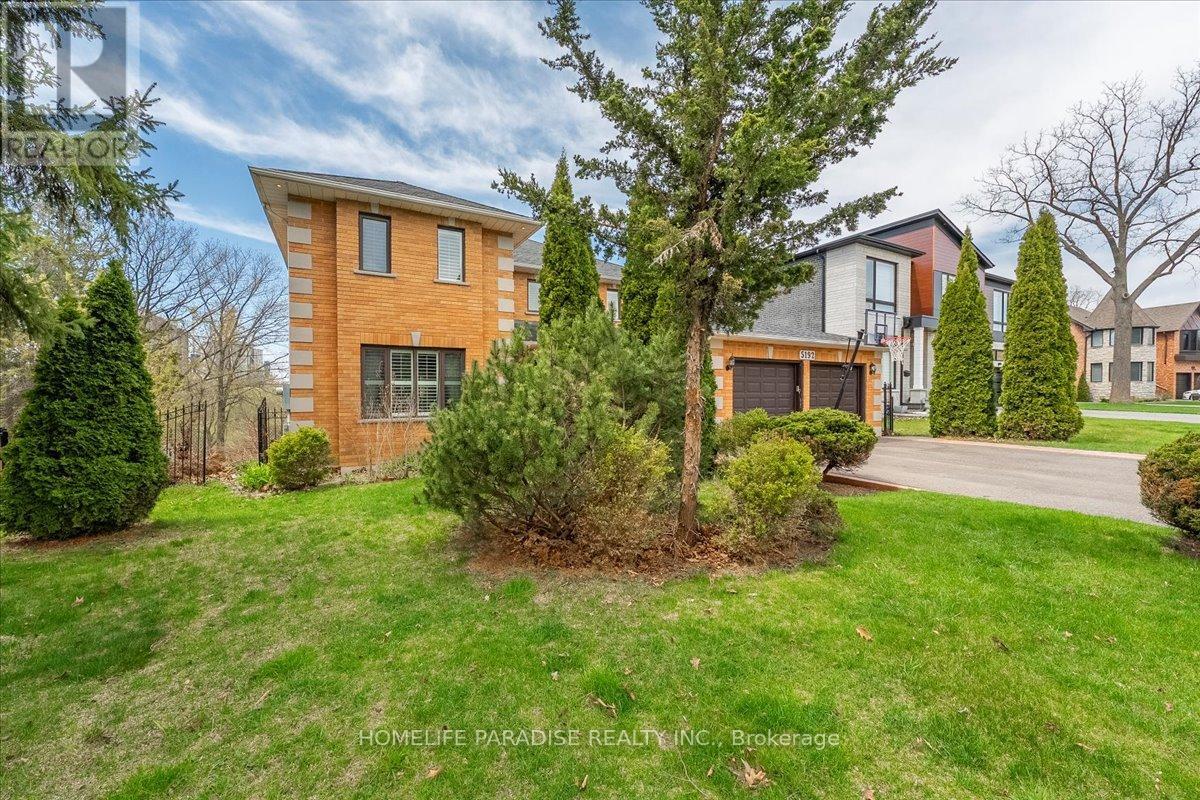 Property at 5192 DURIE ROAD image 3