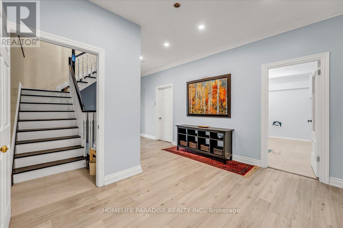 5192 Durie Road, Mississauga, Ontario  L5M 2C7 - Photo 34 - W12120362