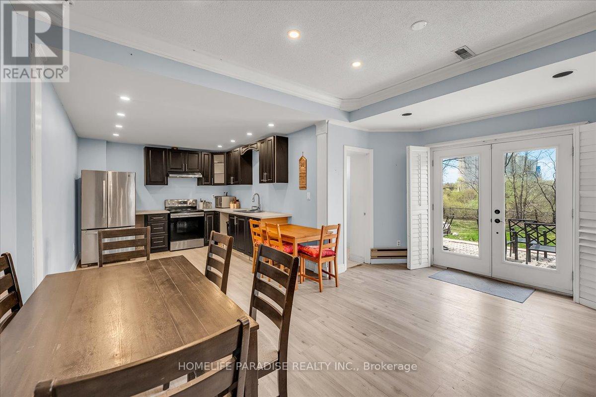 5192 Durie Road, Mississauga, Ontario  L5M 2C7 - Photo 39 - W12120362