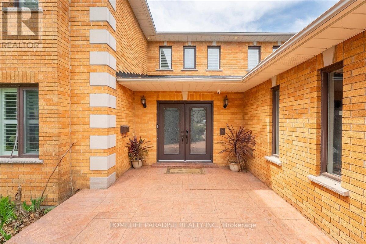 Property at 5192 DURIE ROAD image 4