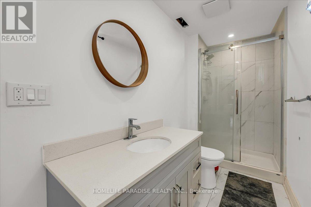 5192 Durie Road, Mississauga (East Credit), Ontario  L5M 2C7 - Photo 40 - W12120362