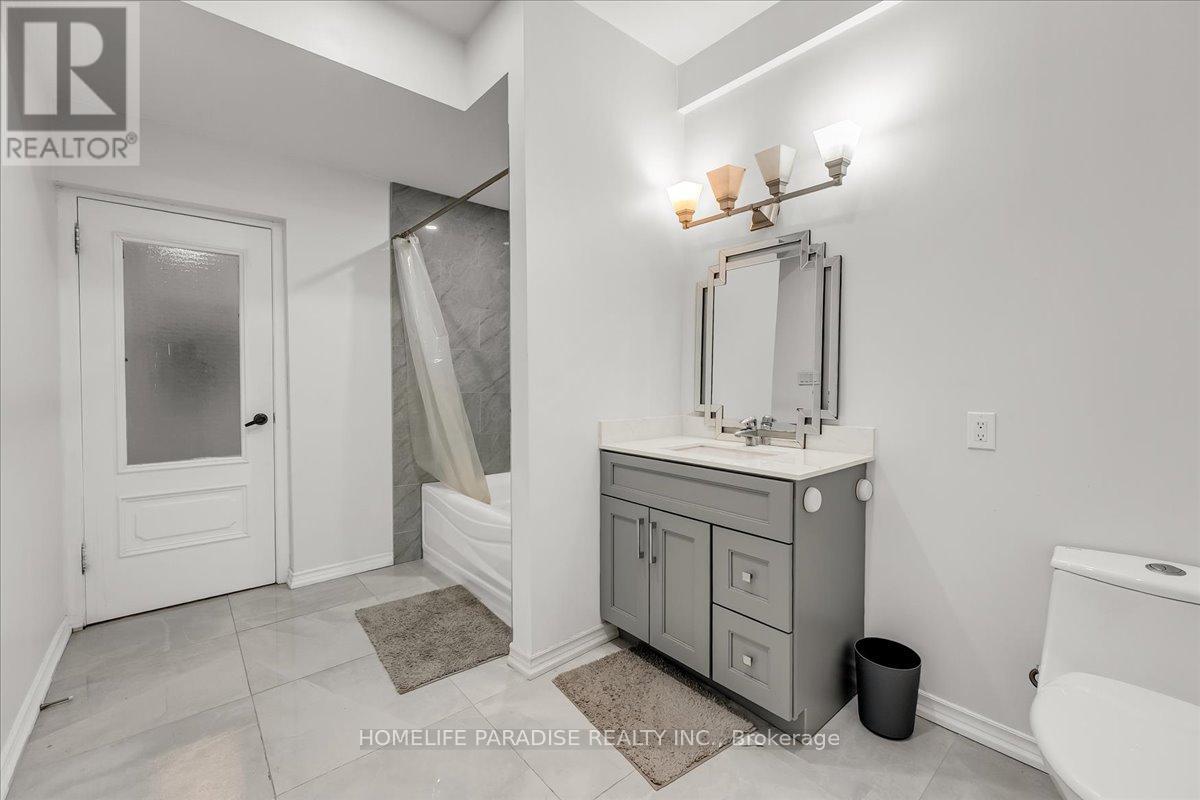 5192 Durie Road, Mississauga, Ontario  L5M 2C7 - Photo 41 - W12120362