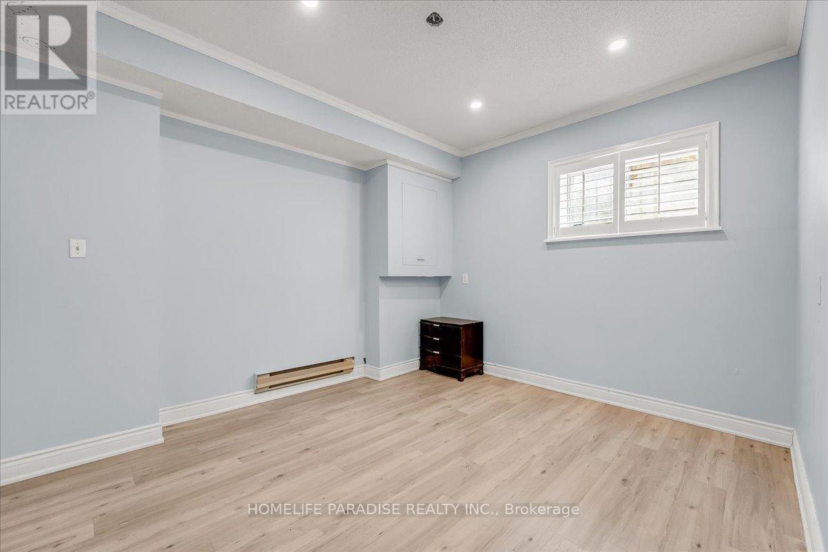 5192 Durie Road, Mississauga, Ontario  L5M 2C7 - Photo 42 - W12120362