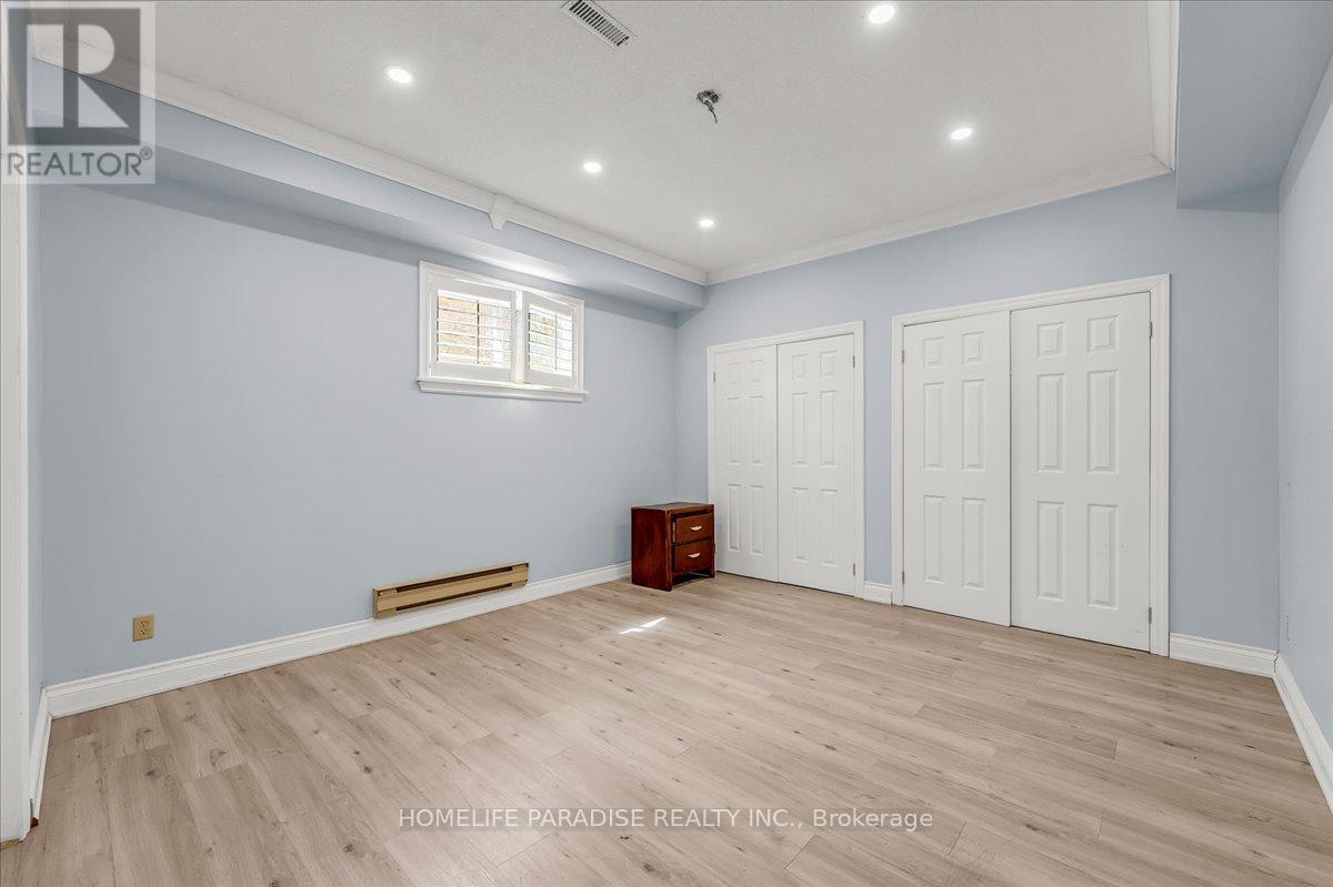 5192 Durie Road, Mississauga, Ontario  L5M 2C7 - Photo 43 - W12120362
