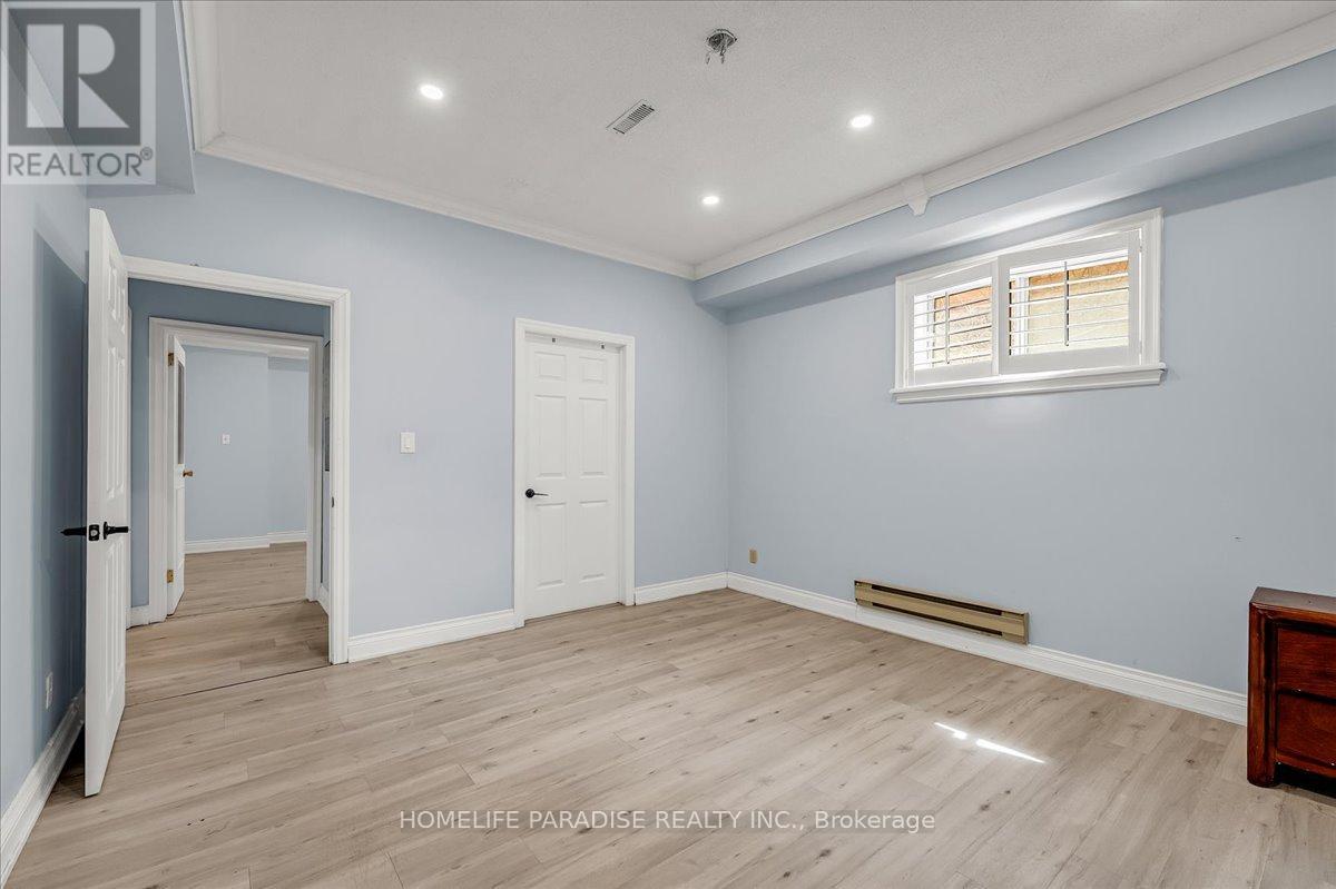 5192 Durie Road, Mississauga (East Credit), Ontario  L5M 2C7 - Photo 44 - W12120362