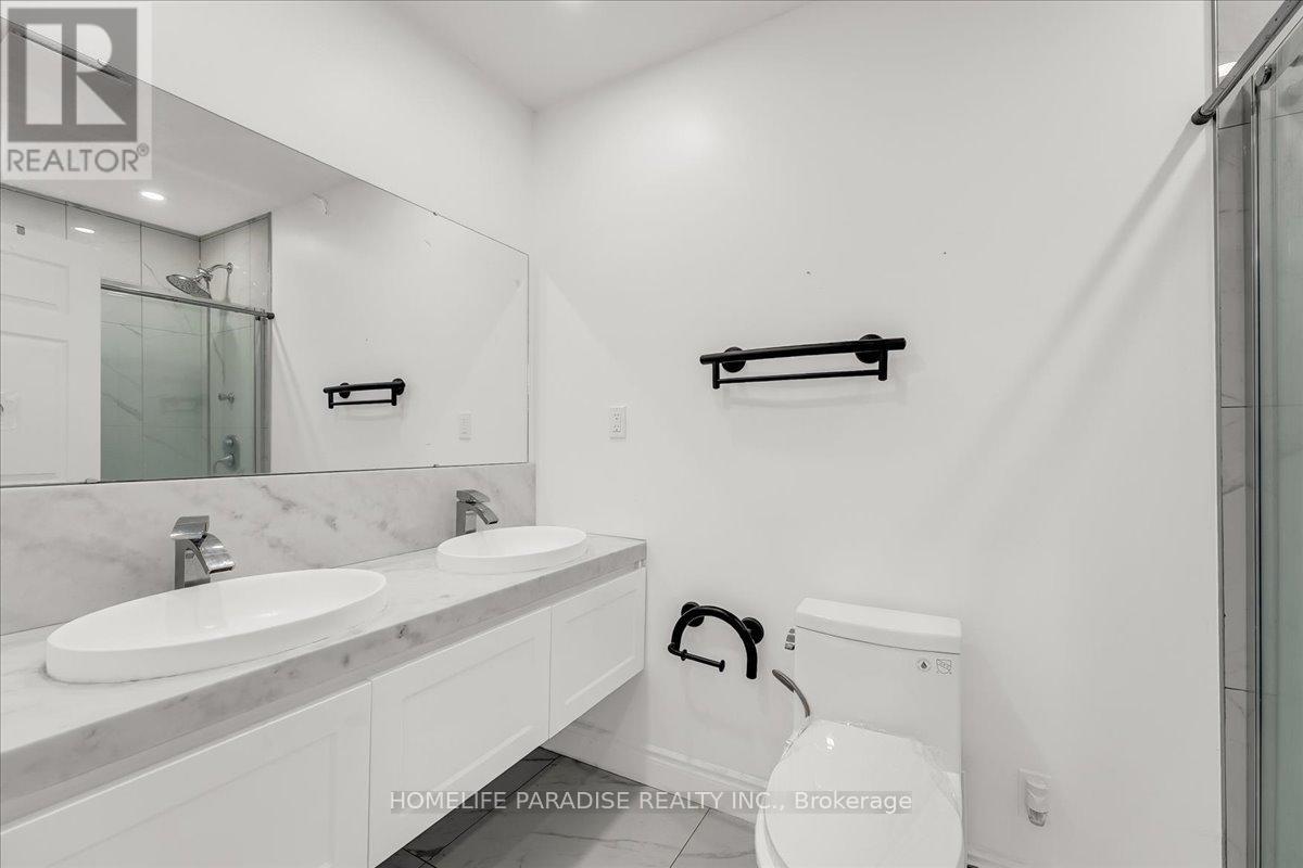 5192 Durie Road, Mississauga, Ontario  L5M 2C7 - Photo 45 - W12120362