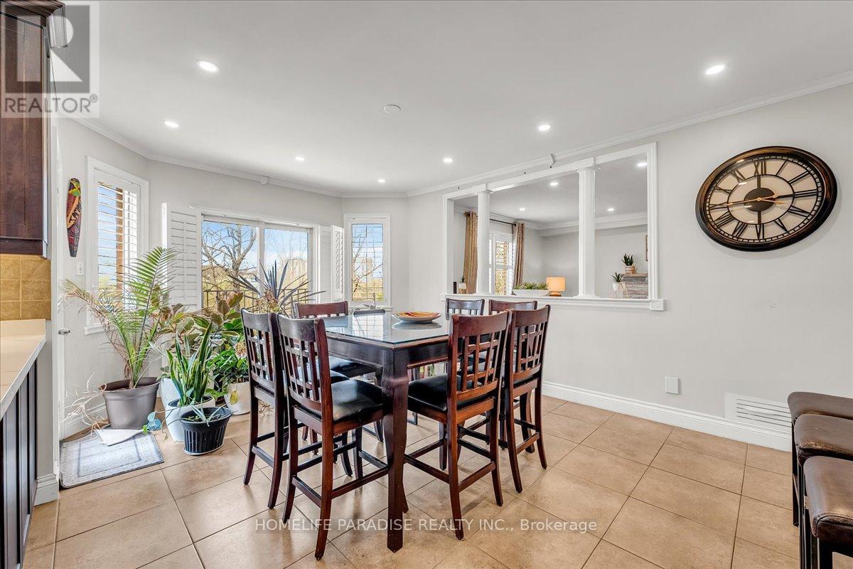 5192 Durie Road, Mississauga, Ontario  L5M 2C7 - Photo 49 - W12120362
