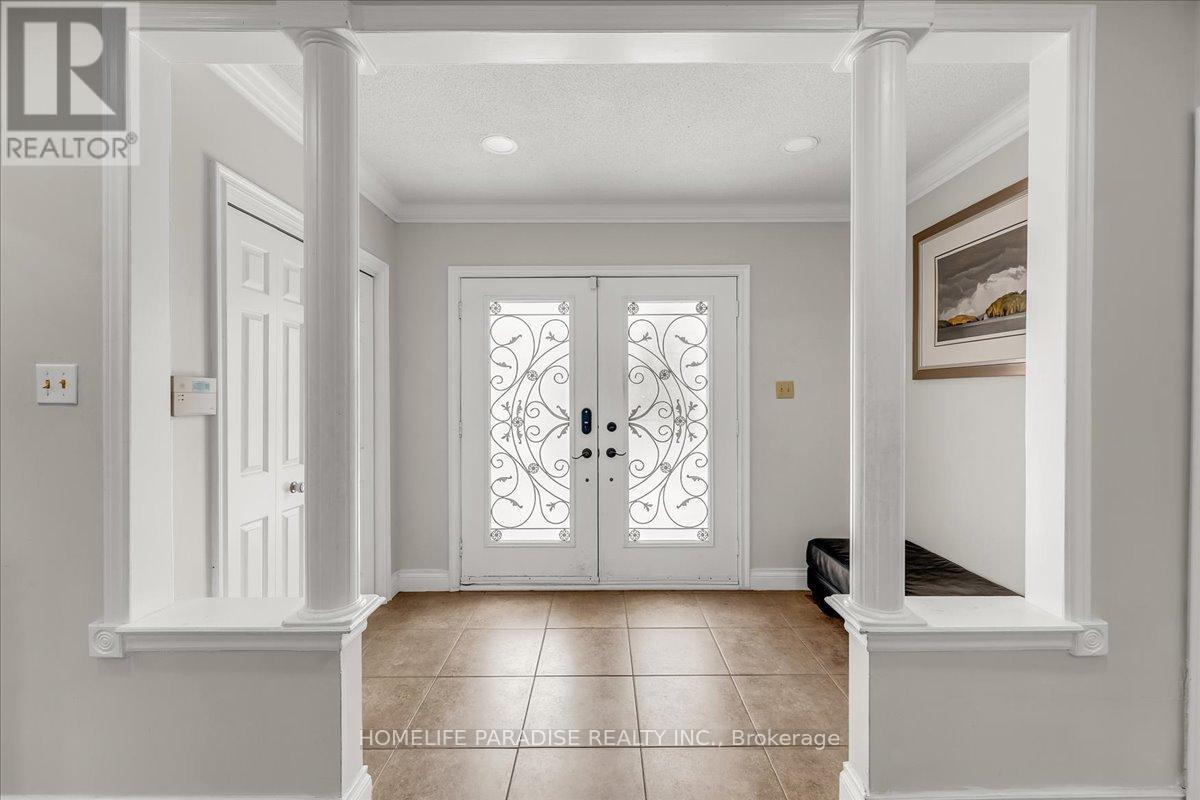 Property at 5192 DURIE ROAD image 5