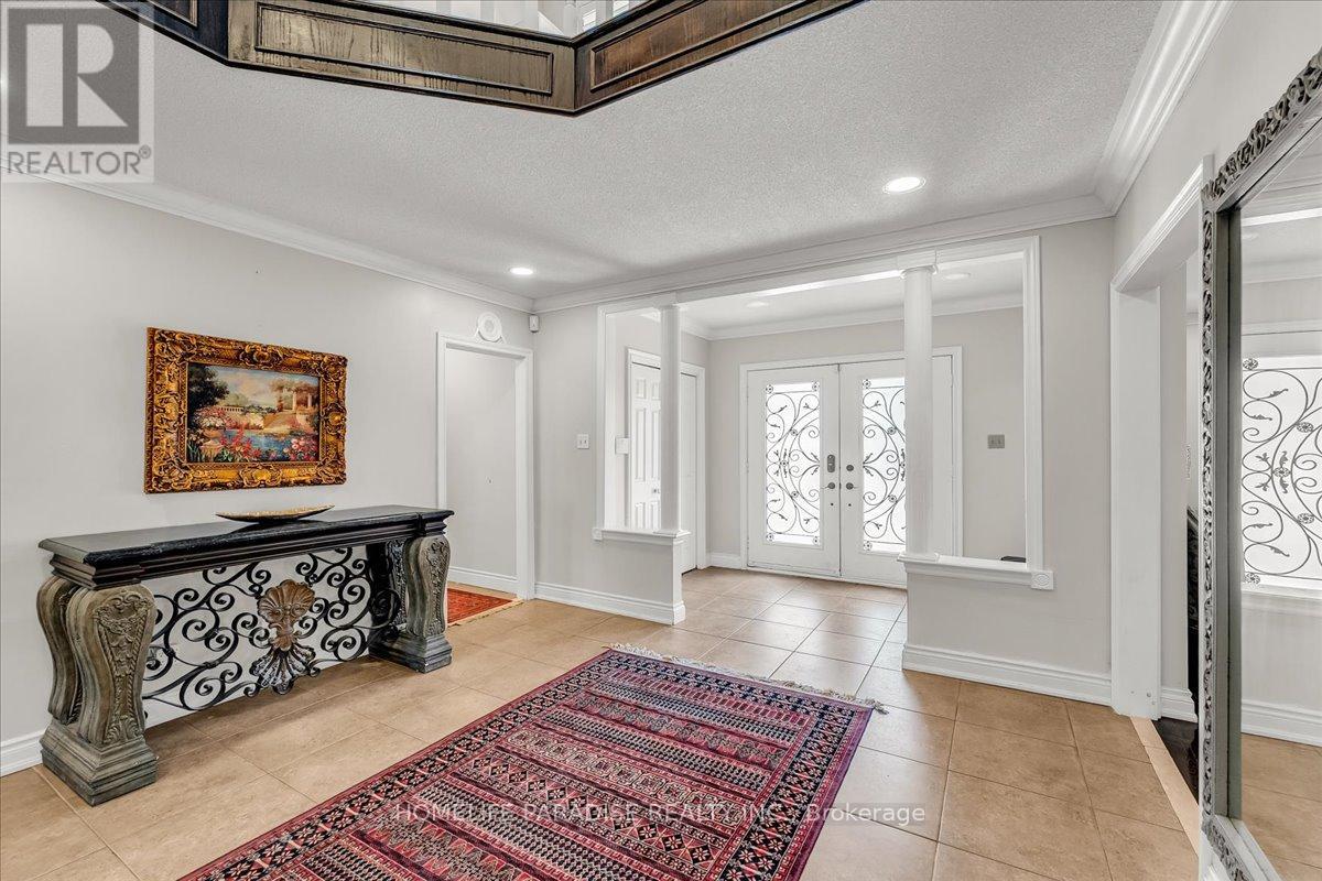 5192 Durie Road, Mississauga (East Credit), Ontario  L5M 2C7 - Photo 6 - W12120362