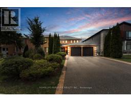5192 DURIE ROAD, Mississauga, Ontario