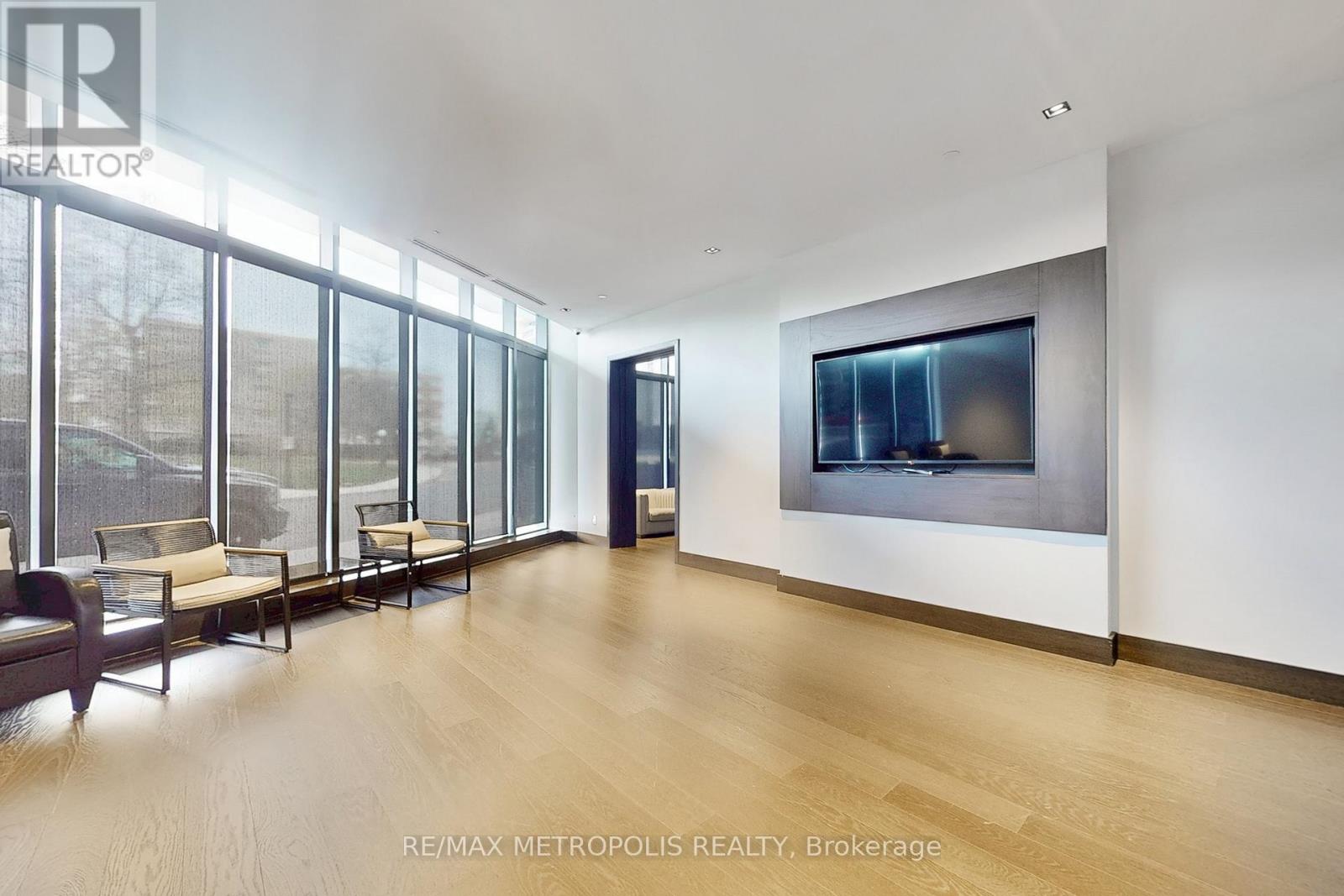 2103 - 1461 Lawrence Avenue W, Toronto, Ontario  M6L 0A6 - Photo 38 - W12120364