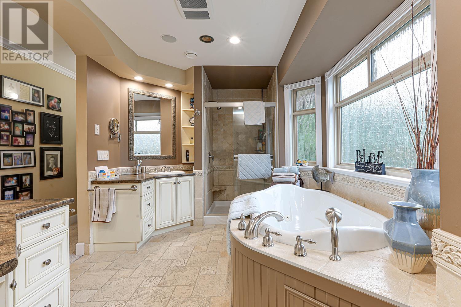 10549 243 Street, Maple Ridge, British Columbia  V2W 2E5 - Photo 24 - R2997482