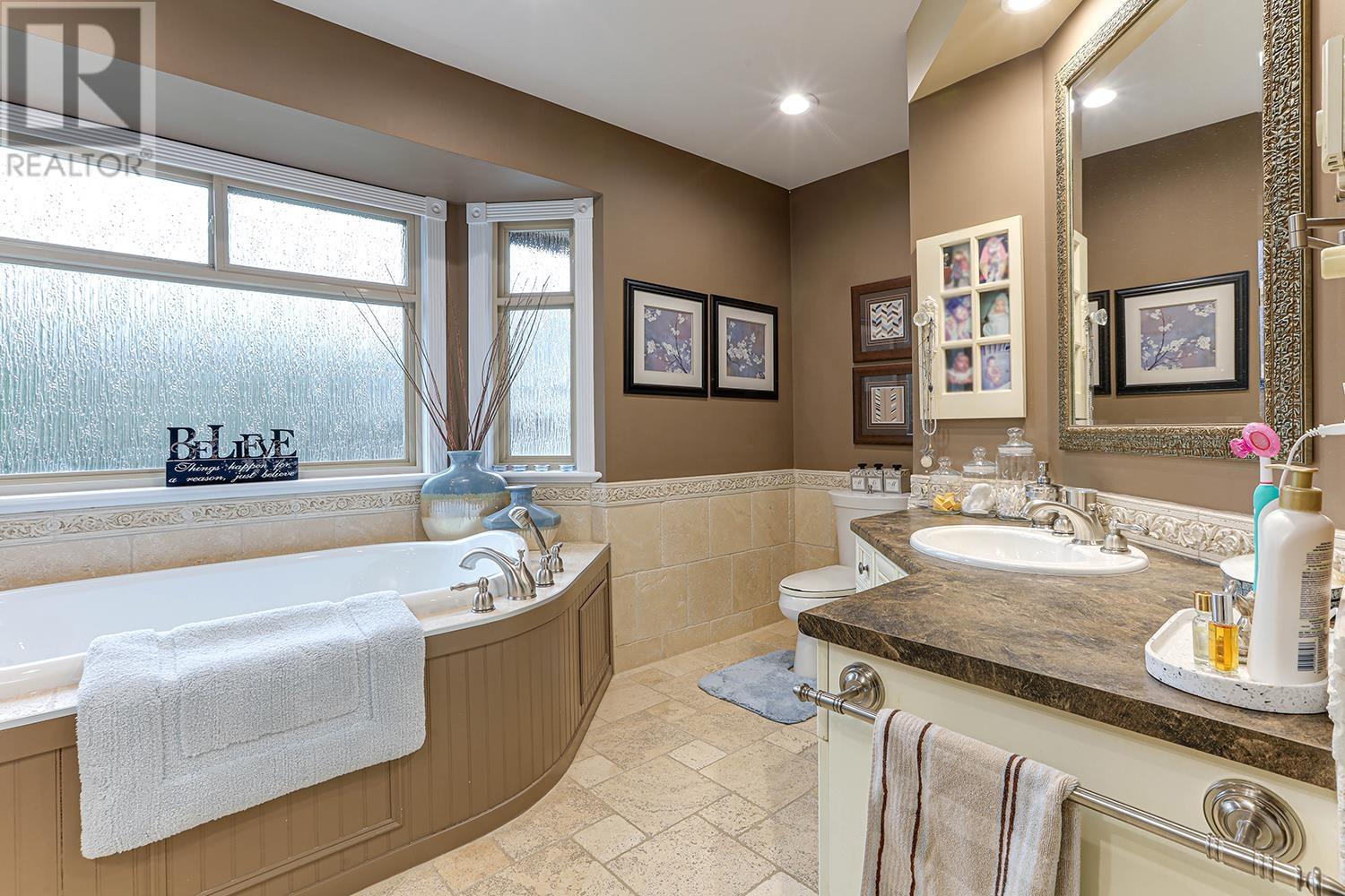 10549 243 Street, Maple Ridge, British Columbia  V2W 2E5 - Photo 25 - R2997482