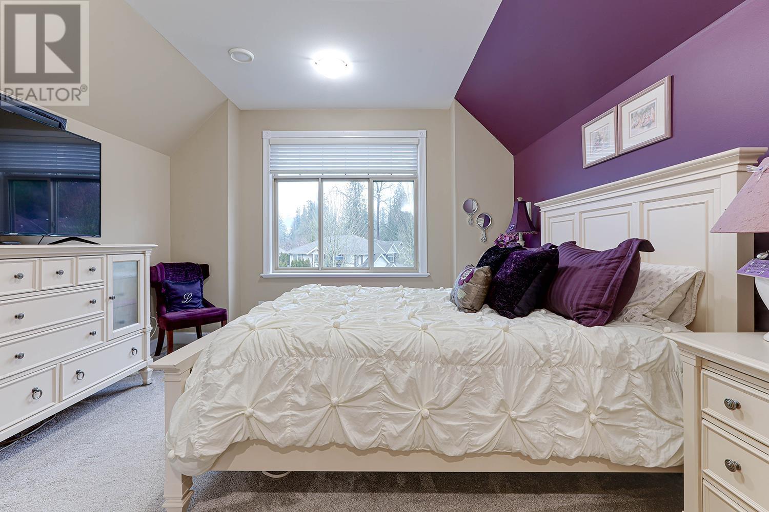 10549 243 Street, Maple Ridge, British Columbia  V2W 2E5 - Photo 27 - R2997482