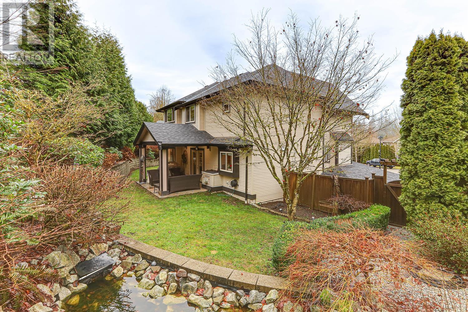 10549 243 Street, Maple Ridge, British Columbia  V2W 2E5 - Photo 34 - R2997482