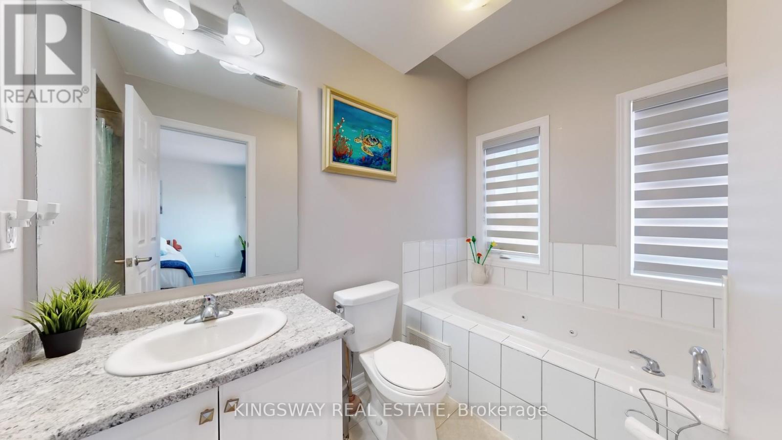 74 Doris Pawley Crescent, Caledon, Ontario  L7C 3M8 - Photo 19 - W12120438