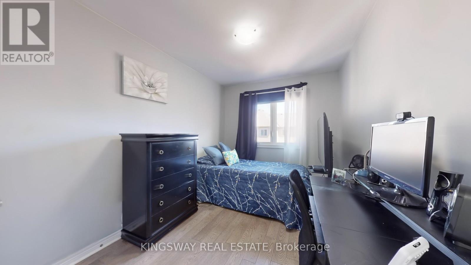 74 Doris Pawley Crescent, Caledon, Ontario  L7C 3M8 - Photo 24 - W12120438
