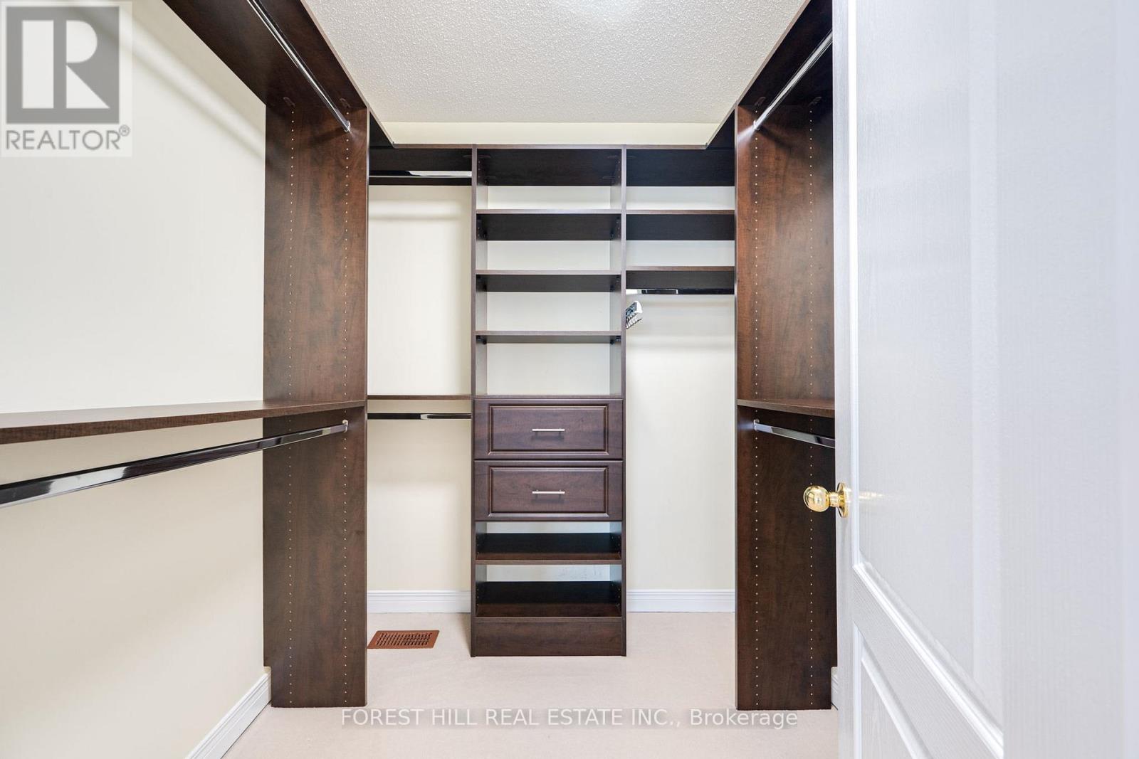 1 Karina Road, Toronto, Ontario  M1C 5H9 - Photo 27 - E12117318