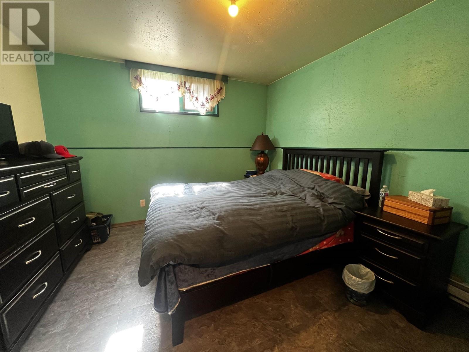 17225 Coray Frontage Road, Endako, British Columbia  V0J 1L0 - Photo 18 - R2997315