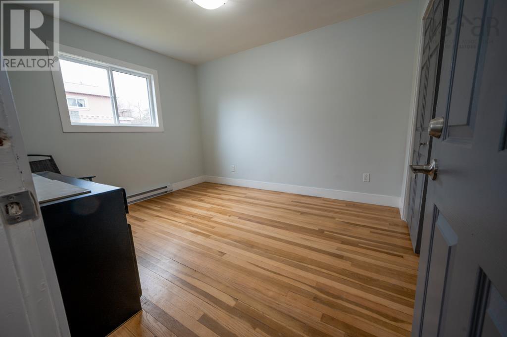 139 Evans Avenue, Halifax, Nova Scotia  B3M 1C8 - Photo 19 - 202506724