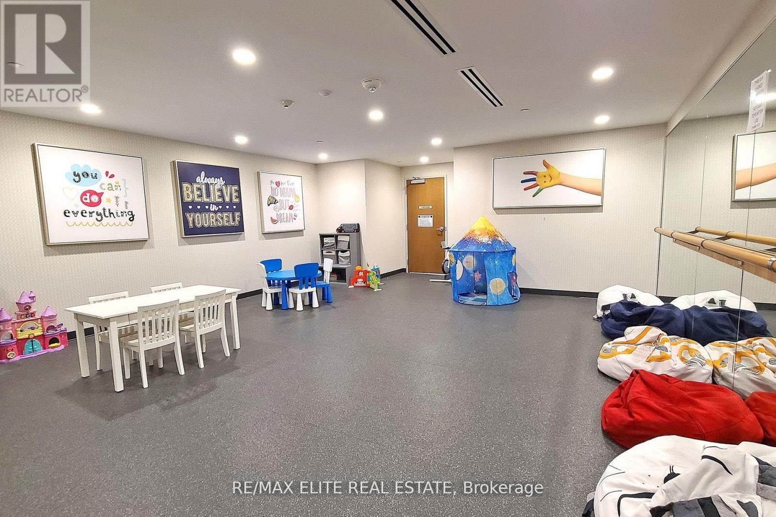 1001 - 20 Shore Breeze Drive, Toronto, Ontario  M8V 0C7 - Photo 22 - W12120477