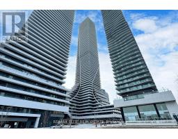 1001 - 20 SHORE BREEZE DRIVE, Toronto, Ontario